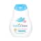 Baby Dove Rich Moisture Baby Shampoo (200ml)