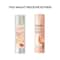 Lakme Peach Milk Vit E Light- Weight & Non-Sticky Moisturizer with 24-Hours Lock (60 ml)