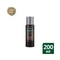 Brut Musk Deodorant Spray (200ml)