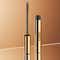 ICONIC LONDON Triple Threat Mascara - Black (9 ml)