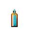 Moroccanoil Treatment Light With Frizz Control Shampoo & Conditioner (3 pcs)