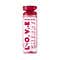 Police Love Cherry Eau de Toilette (100 ml)