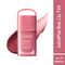 Laneige Juicepop Box Lip Tint - 3 Lo-Fi Mauve (4.5 g)