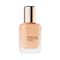 Estee Lauder Double Wear Stay-in-Place Foundation SPF10 - 3W1 Tawny (30 ml)