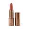 Hyue Velvette Kiss Featherlight Bullet Matte Lipstick - Unfiltered (4.2 g)