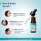 Pilgrim 10% Niacinamide Face Serum For Acne Marks (10 ml)