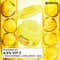 Garnier Fresh & Bright Vitamin C Sorbet Moisturizer (90 ml)