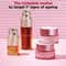 Clarins Multi Active Night Comfort Cream (50ml)