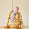 Blur India Layering Combo - Milkshake's Honey Swirl EDP & Candy Store Solid Perfume (2 pcs)