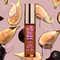 Milani Fruit Fetish Lip Oils - Honey Fig (4 ml)