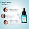 Pilgrim 2% Hyaluronic Acid Hydration Super Serum (30ml)