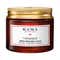 Kama Ayurveda Vanasara Turmeric Brightening Clay Mask (50 g)