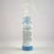 Soulflower Rosemary Frizz-Free Hair Serum with Aquaxyl & Rice Water (100 ml)