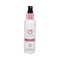 Matt Look Pro Fix Oil Control Makeup 12 hours Fixing Spray - Transparent (120 ml)