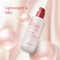 The Face Shop Collagen & Pomegranate Serum - Best Anti Aging Korean Serum with Panthenol (80 ml)