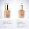 Estee Lauder Double Wear Stay in Place Foundation SPF 10 - 6W2 Nutmeg (30 ml)