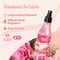 Plum Bodylovin Feelin So Rose Body Mist - (150ml)