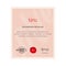 4711 Remix Neroli Eau De Cologne (100ml)