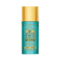 4711 Cooling Stick (20ml)