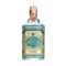 4711 Eau de Cologne (100ml)