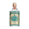 4711 Eau de Cologne (800ml)
