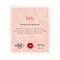 4711 Eau de Cologne (800ml)