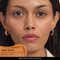 Kiro Barely There Skin Tint - 45W Deep (30 ml)