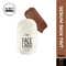 FAE BEAUTY Face Card 4-in-1 Super Serum Skin Tint With Dewy Finish, Shade - 92N-Neutral Warm (30 ml)