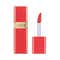 Dolce&Gabbana Rose Dew Lip Bite 24H Hydrating Glossy Lip Tint - 03 Fizzy Coral (6 ml)