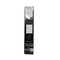 Daily Life Forever52 Sensational Liquid Lipstick - Sand Nude - 001 (6 ml)