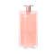 Lancome Idole Eau De Parfum Spray (100ml)