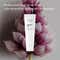 Keune Confident Curl Leave-in Wavy Cream (300 ml)