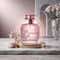 Dorall Collection Everscent Eau de Toilette For Women (100ml)