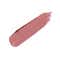 Daily Life Forever52 Showstopper Liquid Matte Lipstick - Bandit - 003 (5 ml)