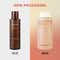 Innisfree Black Tea Youth Toner – Anti-Aging & Hydrating Formula (170 ml)