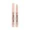 Deborah Milano 24Ore Color Power Long Lasting & Waterproof Eyeshadow Stick - 01 Champagne (1.4g)