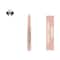 Deborah Milano 24Ore Color Power Long Lasting & Waterproof Eyeshadow Stick - 02 Light Gold (1.4g)