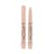 Deborah Milano 24Ore Color Power Long Lasting & Waterproof Eyeshadow Stick - 02 Light Gold (1.4g)