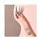Deborah Milano 24Ore Color Power Long Lasting & Waterproof Eyeshadow Stick - 02 Light Gold (1.4g)