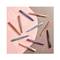 Deborah Milano 24Ore Color Power Long Lasting & Waterproof Eyeshadow Stick - 02 Light Gold (1.4g)