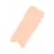 Deborah Milano 24Ore Color Power Long Lasting & Waterproof Eyeshadow Stick - 02 Light Gold (1.4g)
