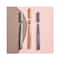 Deborah Milano 24Ore Color Power Long Lasting & Waterproof Eyeshadow Stick - 02 Light Gold (1.4g)