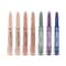Deborah Milano 24Ore Color Power Long Lasting & Waterproof Eyeshadow Stick - 03 Rose Bronze (1.4g)
