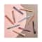 Deborah Milano 24Ore Color Power Long Lasting & Waterproof Eyeshadow Stick - 03 Rose Bronze (1.4g)