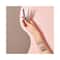Deborah Milano 24Ore Color Power Long Lasting & Waterproof Eyeshadow Stick - 03 Rose Bronze (1.4g)