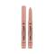 Deborah Milano 24Ore Color Power Long Lasting & Waterproof Eyeshadow Stick - 03 Rose Bronze (1.4g)