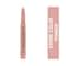 Deborah Milano 24Ore Color Power Long Lasting & Waterproof Eyeshadow Stick - 03 Rose Bronze (1.4g)
