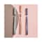 Deborah Milano 24Ore Color Power Long Lasting & Waterproof Eyeshadow Stick - 03 Rose Bronze (1.4g)