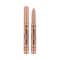 Deborah Milano 24Ore Color Power Long Lasting & Waterproof Eyeshadow Stick - 04 Warm Brown (1.4g)
