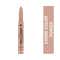 Deborah Milano 24Ore Color Power Long Lasting & Waterproof Eyeshadow Stick - 04 Warm Brown (1.4g)